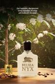 BELSEA NYX Lujan EDP Erkek Parfüm 50 ml - 2