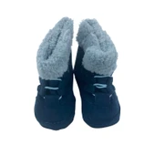 Funny Baby Bebek Ayakkabı 7096 - 1
