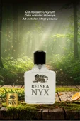 BELSEA NYX Nyrel EDP Erkek Parfüm 50 ml - 2