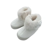 Funny Baby Bebek Ayakkabı 7071 - 1
