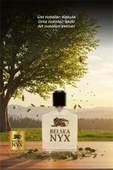 BELSEA NYX Selvon EDP Erkek Parfüm 50 ml - 2