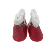 Funny Baby Bebek Ayakkabı 7058 - 1