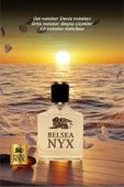 BELSEA NYX Ryven EDP Erkek Parfüm 50 ml - 2