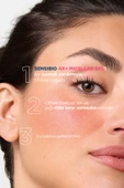 Bioderma Sensibio AR+ Micellar Gel 250 ml - 5