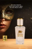BELSEA NYX Elaris EDP Kadın Parfüm 50 ml - 2