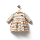 Cassiope Bebek Elbise 465924 - 1
