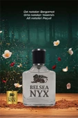 BELSEA NYX Soleil EDP Erkek Parfüm 50 ml - 2