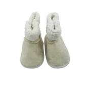 Funny Baby Bebek Ayakkabı 7058 - 1