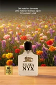 BELSEA NYX Kyros EDP Erkek Parfüm 50 ml - 2