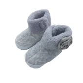 Funny Baby Bebek Ayakkabı 7071 - 1