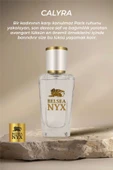 BELSEA NYX Calyra EDP Kadın Parfüm 50 ml - 3