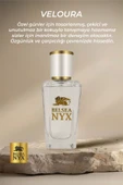 BELSEA NYX Veloura EXCLUSIVE EDP Kadın Parfüm 50 ml - 3