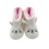 Funny Baby Bebek Ayakkabı 7370 - 1