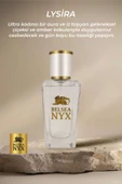 BELSEA NYX Lysira EDP Kadın Parfüm 50 ml - 3