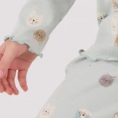 Roly Poly 2'li Takım 3701 - 5