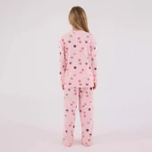 Roly Poly 2'li Takım 3701 - 2