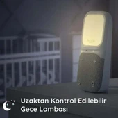 Hubble Sense Glow -  Bebek Telsizi HBL02 - 2