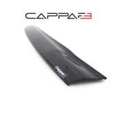 Hyundai Galloper 1997-2003 Yıl Aralığı Kaput Rüzgarlık 3mm thumbnail 5