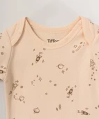 Galaxy Organic Tema Yarım Kol Badi thumbnail 2