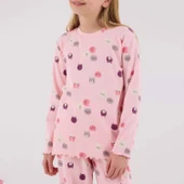 Roly Poly 2'li Takım 3701 - 5