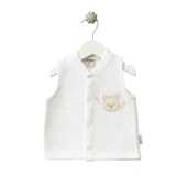 Bebitof Bebek Yelek 60042 - 1