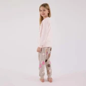 Roly Poly 2'li Takım 3705 - 2