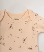 Galaxy Organic Tema Yarım Kol Badi thumbnail 4