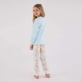 Roly Poly 2'li Takım 3710 - 2