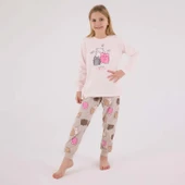 Roly Poly 2'li Takım 3705 - 1