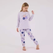 Roly Poly 2'li Takım 3705 - 3