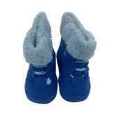 Funny Baby Bebek Ayakkabı 7096 - 1