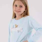 Roly Poly 2'li Takım 3710 - 5