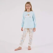 Roly Poly 2'li Takım 3710 - 1