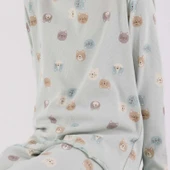 Roly Poly 2'li Takım 3701 - 6