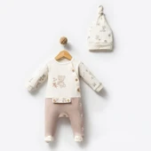 By Bubbles Bebek Tulum 2800 - 1
