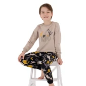 Roly Poly 2'li Takım 3660 - 2