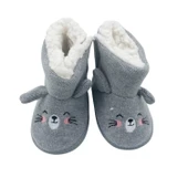 Funny Baby Bebek Ayakkabı 7370 - 1