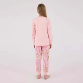 Roly Poly 2'li Takım 3710 - 2