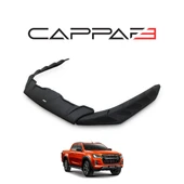 Isuzu D-Max 2020- Yılı ve Sonrası Uyumlu Dragon Pack 3 Parça thumbnail 4