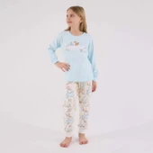 Roly Poly 2'li Takım 3710 - 3