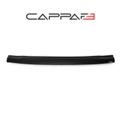 Hyundai Galloper 1997-2003 Yıl Aralığı Kaput Rüzgarlık 4mm thumbnail 3