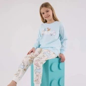 Roly Poly 2'li Takım 3710 - 4