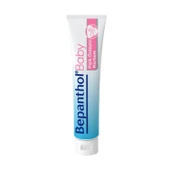 Bepanthol Pişik Kremi 30 Gr - 1