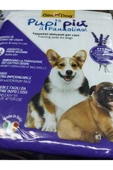 Gimdog Çiş Pedi Lavantalı 10'lu 60x90cm - 1