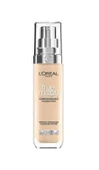 L'Oreal Paris True Match Foundation 2N Vanilla Fondöten - 1