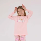 Roly Poly 2'li Takım 3710 - 5