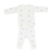 Ciccim Baby Pijama Takımı 5106 - 1