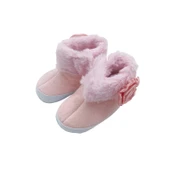 Funny Baby Bebek Ayakkabı 7071 - 1