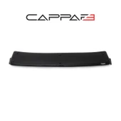 Honda CR-V 1997-2002 Yıl Aralığı Ön Cam Güneşlik thumbnail 2