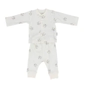 Ciccim Baby Pijama Takımı 5106 - 1